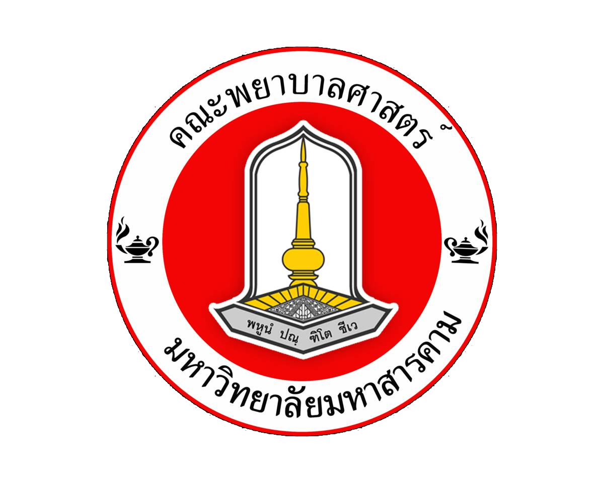 University Logo