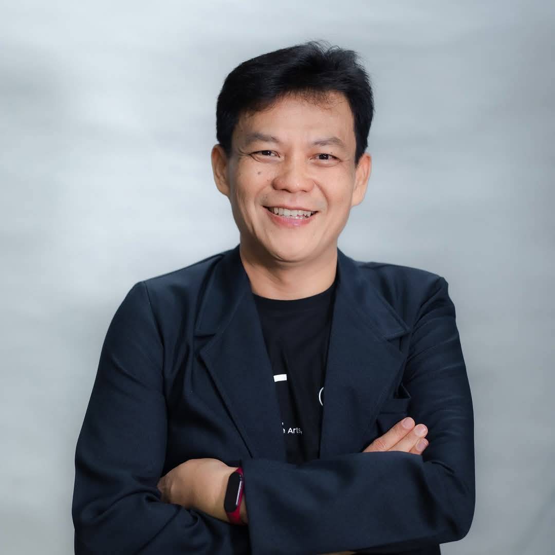 นางขนิษฐา คำภาพงษ์