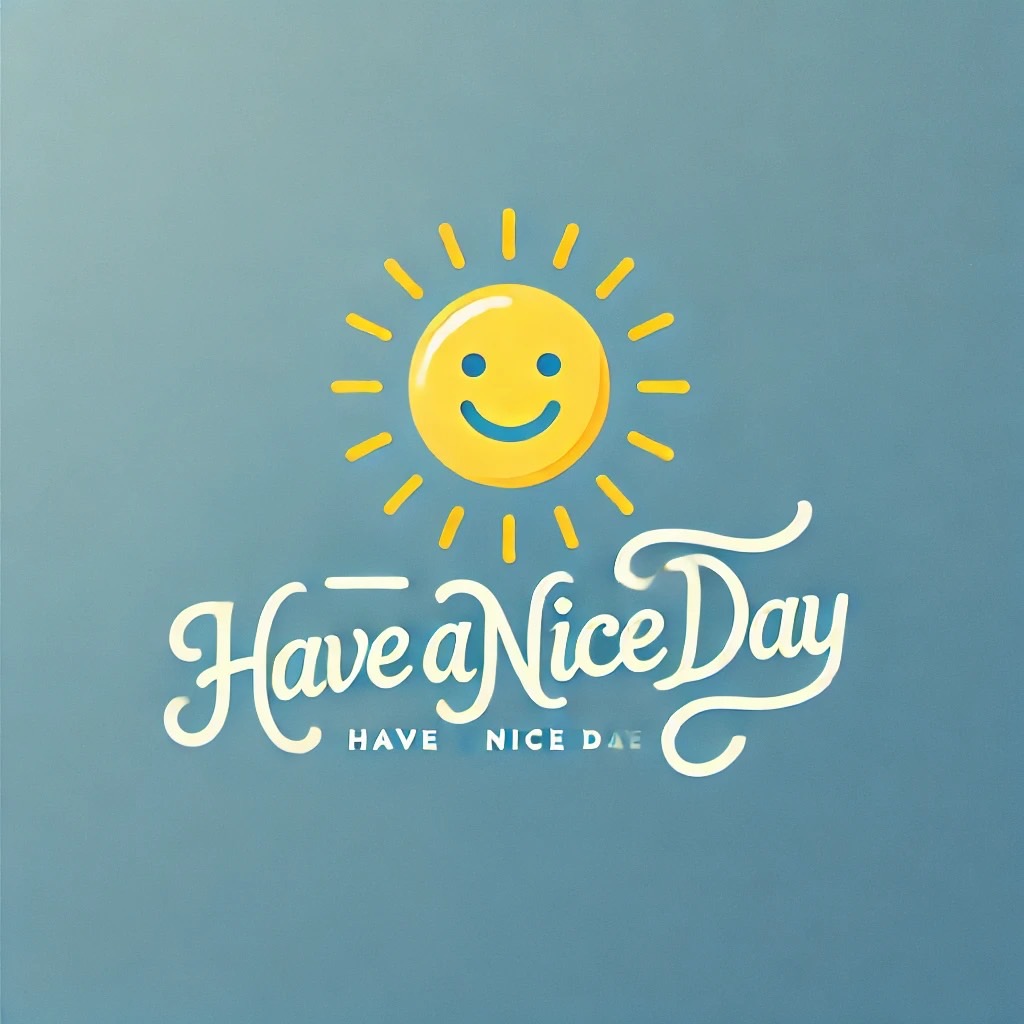 เติมพลังบวกให้ใจฟู 