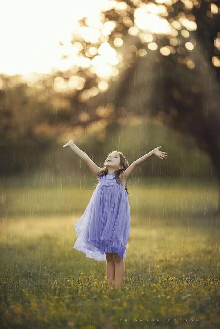 การจัดการอารมณ์ที่ดีเพื่อผ่านพ้นวิกฤติสุขภาพจิต   