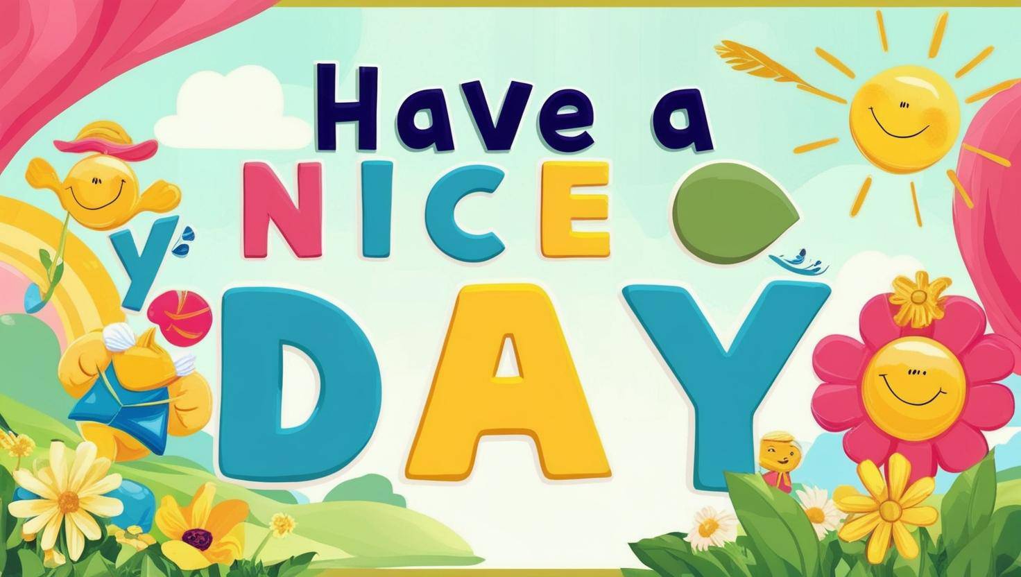 เคล็ดลับสร้างสุขภาพจิตที่ดีในรั้วมหาวิทยาลัย