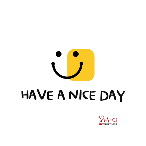 Gen Z มีวิธีแก้เครียดที่ดีอย่างไร? 